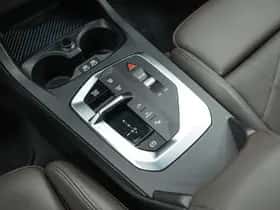 BMW 1-Serie (2025) thumbnail 22