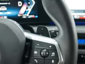 BMW 1-Serie (2025) thumbnail 24