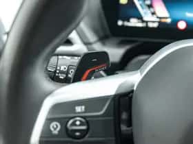 BMW 1-Serie (2025) thumbnail 25