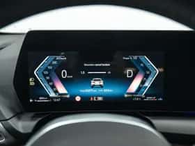 BMW 1-Serie (2025) thumbnail 26