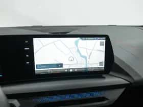 BMW 1-Serie (2025) thumbnail 27