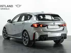 BMW 1-Serie (2025) thumbnail 4