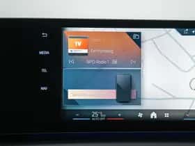 BMW 1-Serie (2025) thumbnail 31