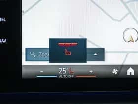 BMW 1-Serie (2025) thumbnail 32
