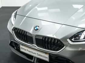 BMW 1-Serie (2025) thumbnail 34