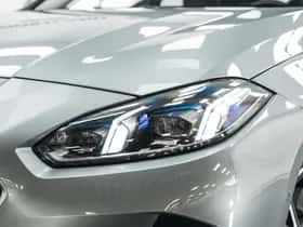 BMW 1-Serie (2025) thumbnail 35