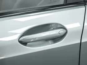 BMW 1-Serie (2025) thumbnail 36
