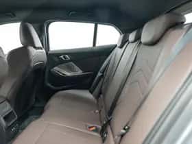 BMW 1-Serie (2025) thumbnail 37