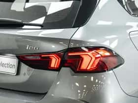 BMW 1-Serie (2025) thumbnail 39