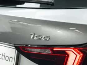 BMW 1-Serie (2025) thumbnail 40