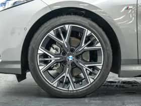 BMW 1-Serie (2025) thumbnail 41