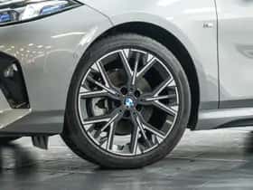 BMW 1-Serie (2025) thumbnail 42