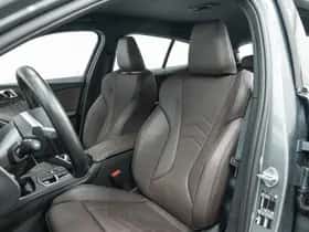 BMW 1-Serie (2025) thumbnail 10