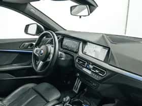 BMW 1-Serie (2021) thumbnail 13