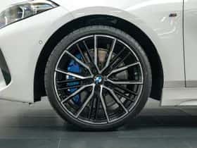 BMW 1-Serie (2021) thumbnail 15