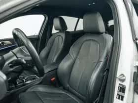 BMW 1-Serie (2021) thumbnail 16