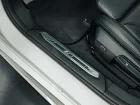 BMW 1-Serie (2021) thumbnail 17