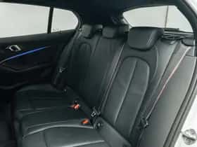BMW 1-Serie (2021) thumbnail 20