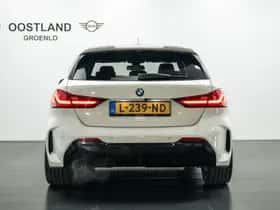 BMW 1-Serie (2021) thumbnail 21