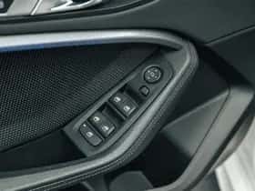 BMW 1-Serie (2021) thumbnail 22