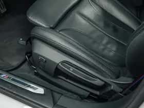 BMW 1-Serie (2021) thumbnail 23