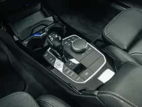 BMW 1-Serie (2021) thumbnail 24