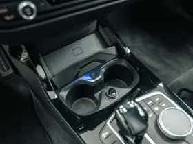 BMW 1-Serie (2021) thumbnail 25