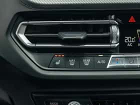 BMW 1-Serie (2021) thumbnail 26