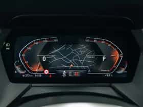 BMW 1-Serie (2021) thumbnail 27