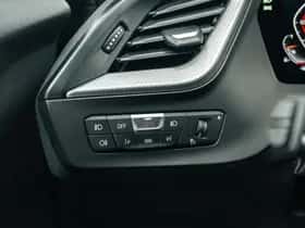BMW 1-Serie (2021) thumbnail 28