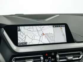 BMW 1-Serie (2021) thumbnail 29