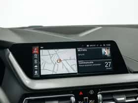 BMW 1-Serie (2021) thumbnail 30