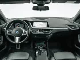 BMW 1-Serie (2021) thumbnail 4