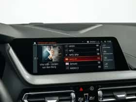 BMW 1-Serie (2021) thumbnail 31