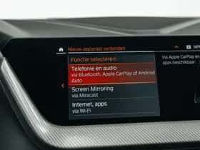 BMW 1-Serie (2021) thumbnail 32