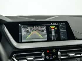 BMW 1-Serie (2021) thumbnail 33