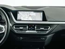 BMW 1-Serie (2021) thumbnail 34
