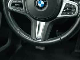 BMW 1-Serie (2021) thumbnail 35