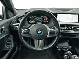 BMW 1-Serie (2021) thumbnail 36