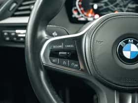 BMW 1-Serie (2021) thumbnail 37