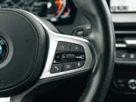 BMW 1-Serie (2021) thumbnail 38