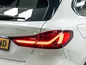 BMW 1-Serie (2021) thumbnail 39