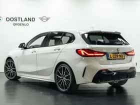BMW 1-Serie (2021) thumbnail 40