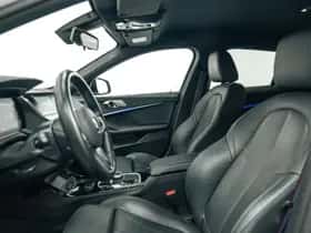BMW 1-Serie (2021) thumbnail 5