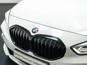 BMW 1-Serie (2021) thumbnail 6