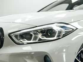 BMW 1-Serie (2021) thumbnail 7
