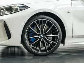 BMW 1-Serie (2021) thumbnail 8