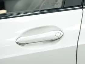 BMW 1-Serie (2021) thumbnail 9