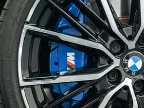 BMW 1-Serie (2021) thumbnail 10