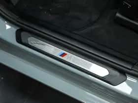 BMW X3 (2024) thumbnail 14